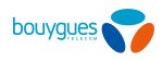 1429704362Bouygues