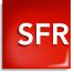 SFR-SFR-logo