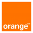 orange_fr